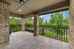22 Marin Creek Pl, Spring, TX 77389 - Photo 22