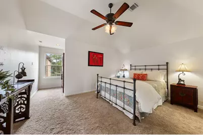 22 Marin Creek Place, Spring, TX 77389 - Photo 26