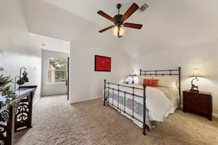 22 Marin Creek Pl, Spring, TX 77389 - Photo 26