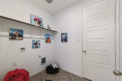 2506 Shallow Lake Lane, Iowa Colony, TX 77583 - Photo 26