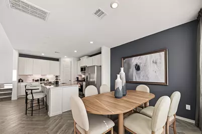 2506 Shallow Lake Lane, Iowa Colony, TX 77583 - Photo 18