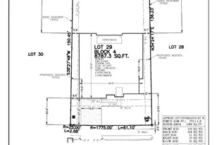 2506 Shallow Lk Ln, Iowa Colony, TX 77583 - Photo 46