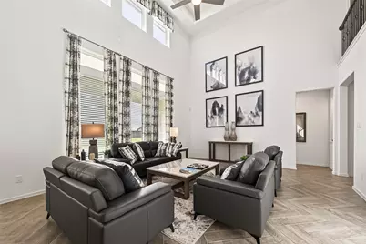 2506 Shallow Lake Lane, Iowa Colony, TX 77583 - Photo 14