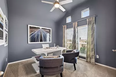 2506 Shallow Lake Lane, Iowa Colony, TX 77583 - Photo 6