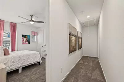 2506 Shallow Lake Lane, Iowa Colony, TX 77583 - Photo 42