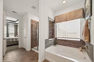 2506 Shallow Lk Ln, Iowa Colony, TX 77583 - Photo 30