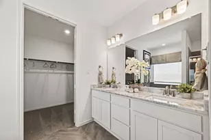 2506 Shallow Lk Ln, Iowa Colony, TX 77583 - Photo 28