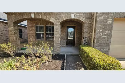 21322 Amesbury Meadow Lane, Spring, TX 77379 - Photo 44