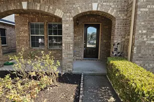 21322 Amesbury Meadow Ln, Spring, TX 77379 - Photo 44