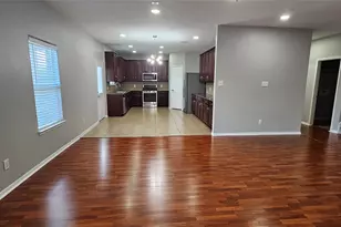 21322 Amesbury Meadow Ln, Spring, TX 77379 - Photo 4