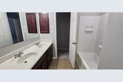 21322 Amesbury Meadow Lane, Spring, TX 77379 - Photo 34