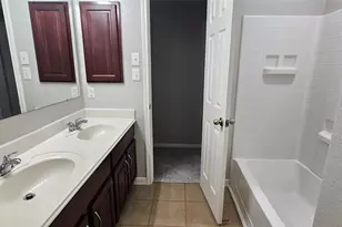 21322 Amesbury Meadow Ln, Spring, TX 77379 - Photo 34