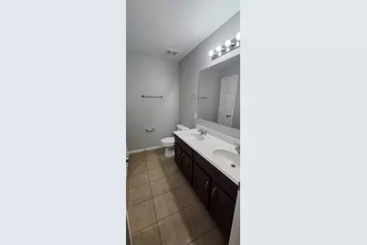 21322 Amesbury Meadow Lane, Spring, TX 77379 - Photo 36