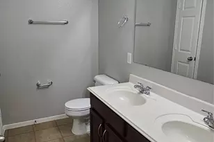 21322 Amesbury Meadow Ln, Spring, TX 77379 - Photo 36