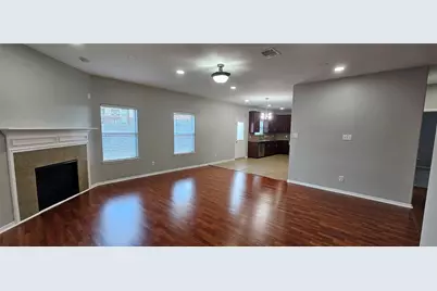 21322 Amesbury Meadow Lane, Spring, TX 77379 - Photo 12