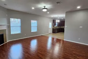 21322 Amesbury Meadow Ln, Spring, TX 77379 - Photo 12