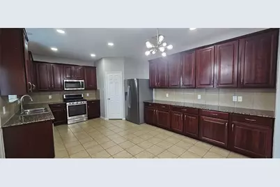 21322 Amesbury Meadow Lane, Spring, TX 77379 - Photo 6