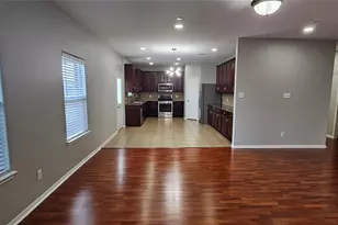 21322 Amesbury Meadow Ln, Spring, TX 77379 - Photo 2