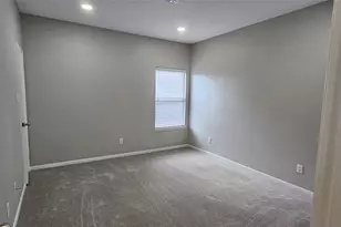 21322 Amesbury Meadow Ln, Spring, TX 77379 - Photo 26