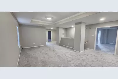 21322 Amesbury Meadow Lane, Spring, TX 77379 - Photo 14