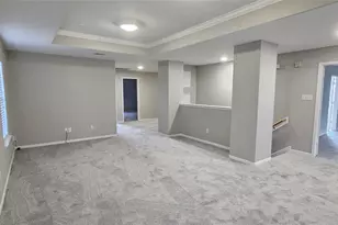 21322 Amesbury Meadow Ln, Spring, TX 77379 - Photo 14