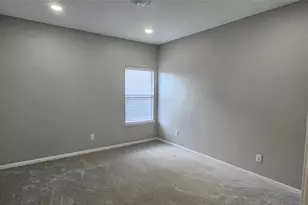 21322 Amesbury Meadow Ln, Spring, TX 77379 - Photo 30