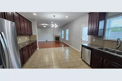 21322 Amesbury Meadow Lane, Spring, TX 77379 - Photo 8