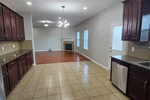 21322 Amesbury Meadow Ln, Spring, TX 77379 - Photo 8