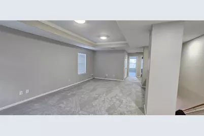 21322 Amesbury Meadow Lane, Spring, TX 77379 - Photo 20