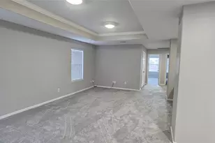 21322 Amesbury Meadow Ln, Spring, TX 77379 - Photo 20