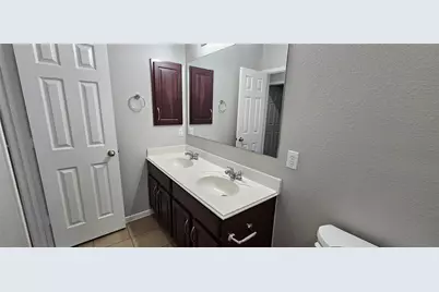 21322 Amesbury Meadow Lane, Spring, TX 77379 - Photo 38