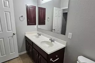 21322 Amesbury Meadow Ln, Spring, TX 77379 - Photo 38