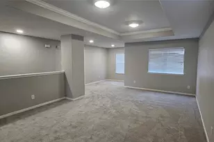 21322 Amesbury Meadow Ln, Spring, TX 77379 - Photo 18