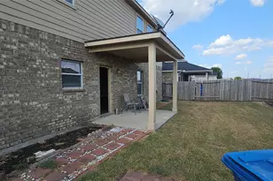 21322 Amesbury Meadow Ln, Spring, TX 77379 - Photo 42