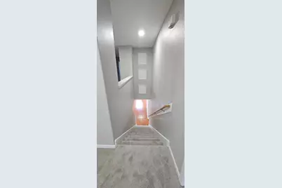 21322 Amesbury Meadow Lane, Spring, TX 77379 - Photo 40