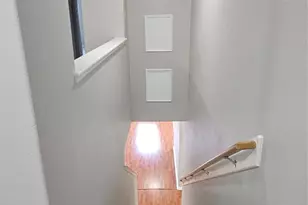 21322 Amesbury Meadow Ln, Spring, TX 77379 - Photo 40