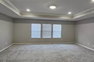 21322 Amesbury Meadow Ln, Spring, TX 77379 - Photo 28