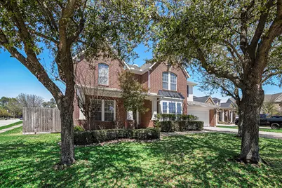 12414 Montebello Manor Lane, Tomball, TX 77377 - Photo 1