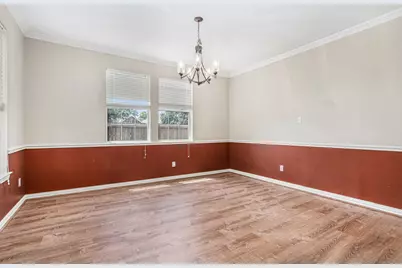 12414 Montebello Manor Lane, Tomball, TX 77377 - Photo 6