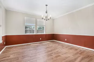 12414 Montebello Manor Ln, Tomball, TX 77377 - Photo 6