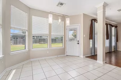 12414 Montebello Manor Lane, Tomball, TX 77377 - Photo 2