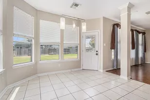 12414 Montebello Manor Ln, Tomball, TX 77377 - Photo 2