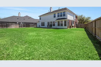 12414 Montebello Manor Lane, Tomball, TX 77377 - Photo 28