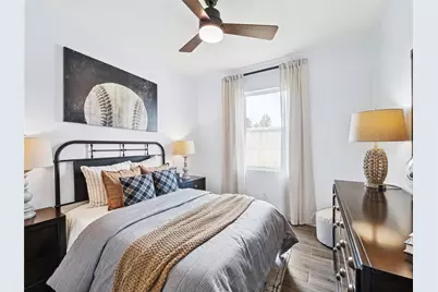 102 Lantana Lane, Huntsville, TX 77340 - Photo 14