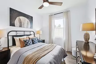 102 Lantana Ln, Huntsville, TX 77340 - Photo 14