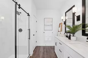 102 Lantana Ln, Huntsville, TX 77340 - Photo 10