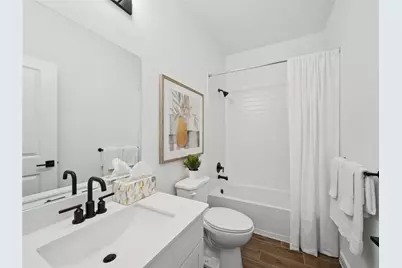 102 Lantana Lane, Huntsville, TX 77340 - Photo 16