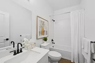 102 Lantana Ln, Huntsville, TX 77340 - Photo 16