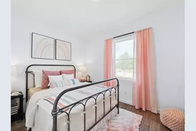 102 Lantana Lane, Huntsville, TX 77340 - Photo 12