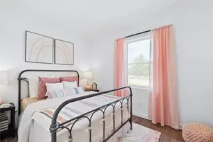 102 Lantana Ln, Huntsville, TX 77340 - Photo 12